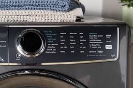 Check spelling or type a new query. The 5 Best Washing Machines And Their Matching Dryers 2021 Reviews By Wirecutter