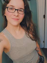 Give me a hell yeah if you're a hundred percent twin outlaw brotherhood or  my twins out there holler at me Brothers.