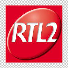 It was created by so what now. Rtl2 France 2018 Live In Tignes By Francofolies Internet Radio Logo Png Clipart Brand Emblem France