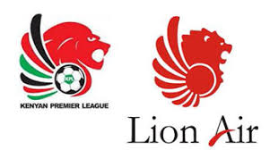 League, teams and player statistics. Kenyan Premier League Teams Losing Out On Intellectual Property Simba And Simba Advocates