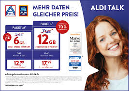 We did not find results for: Mehr Daten Gleicher Preis Aldi Talk Erhoht Das Datenvolumen In Tarifoptionen Um Bis Presseportal