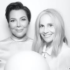 Happy Birthday Cici!!!! Wow what a life we have had together... thank you  for 45 years of love and friendship. We have the most amazing memories!  Thank you for being there through