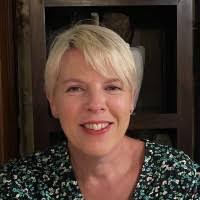 Barry Brewster Email & Phone Number