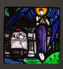 Dscn0312 Jpgelywilheminageddes Stained Glass Windows Church Glass Museum Stained Glass