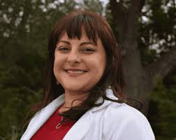 Adrienne Chagoly MSN, RN, ACNS-BC, CDE Chagoly, MSN, RN, ACNS-BC, CDE:  Nurse Practitioner Cedar Park, TX