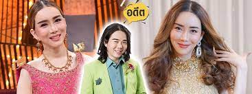 ทำเอาหลายคนฮือฮาไม่น้อย สำหรับเจ้าแม่อาณาจักรบันเทิงยักษ์ใหญ่ แอน จักรพงษ์ จักราจุฑาธิบดิ์ ผู้บริหาร บริษัท เจเคเอ็น โกลบอล มีเดีย จำกัด. à¹à¸­à¸™ à¸ˆ à¸à¸£à¸žà¸‡à¸© à¸«à¸ à¸‡à¸‚ à¸²à¸¡à¹€à¸žà¸¨à¸ž à¸™à¸¥ à¸²à¸™ à¸— à¸§ à¸™à¸™ à¹à¸‹ à¸šà¹€à¸‹ à¸¢à¸°à¸¡à¸²à¸