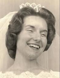 Kathleen Forrest Obituary (2019)