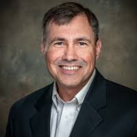 60+ "Aron Ash" profiles