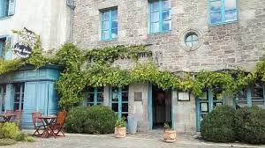 L Auberge Bretonne In La Roche Bernard Restaurant Reviews Menu And Prices Thefork