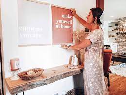 She has nice and easy recipes, . Megan Fox Unlocked Megan Fox Megan Formal Dresses Long