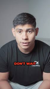 Do it now., Don’t wait., Start strong., Never look back., onmondayco.com