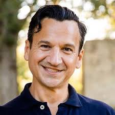 2023 Notable LGBTQIA+ Leaders