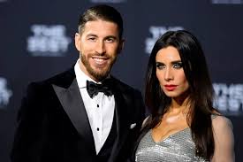 Expulsado Masterchef: María se gana volver a 'MasterChef 9' mientras Pepe  se marcha con la música a otra parte