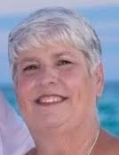 Obituary information for Laura J. Hopwood McDowell