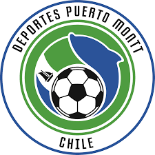 .puerto montt png images, puerto rico, flag of puerto rico, puerto rican, club universitario de deportes, san juan del puerto, lucena del puerto, puerto rico imgbin is the largest database of transparent high definition png images. Deportes Puerto Montt Sur Twitter Estatutos Deportes Puerto Montt 2018 Link De Descarga Https T Co Rzddz3qy94 Vamospuerto