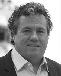 A Conversation with Scott Lowe