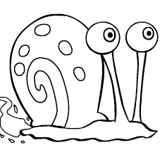 The coloring pages are fun and a perfect educational tool that can help little ones increase the skills, concentration levels, color recognition, and creativity. Spongebob Coloring Sheets To The Kid S Next Birthday Celebration Is A Fantastic Fun And Entertainm Spongebob Drawings Spongebob Coloring Cartoon Coloring Pages