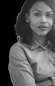 An Intersectional Exploration