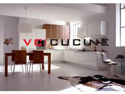 We did not find results for: 68 Pvc Kitchen Cabinets Ideas Kitchen Cabinets Kitchen Pvc