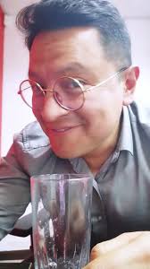 Noches Alegres en la Feria de Totora con Mamita Michi