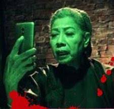 中華民國教育部版權所有 © 2015 ministry of education, r.o.c. æèµ·é¦™æ¸¯é¬¼ç‰‡ ä¸å¾—ä¸è¯´ä¸€ä¸ªäºº é‚£å°±æ˜¯ é¬¼åŽ ç½—å…° æ–‡ç« 