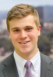 Team Members Archive