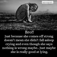 15 Mood Off I Am Not In Mood Quotes And Statuses For Whatsapp Ugsongsnet Mood Quotes Quotes Mood