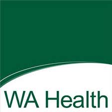 What our customers say… discover how amazing businesses use wa web plus to market products users love, to drive customer satisfacation and growth. Department Of Health Wa Health Youtube