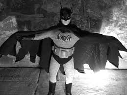 Batman and robin try to keep their relationship to. Die Batman Transformation Uber Die Jahrzehnte Hd Austria Blog