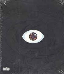 #oasis #unboxing #superbowl aqui tienen el unboxing al vinyl del album oasis de bad bunny & j balvin asi como la reaccion a su presentacion en el super. J Balvin Bad Bunny Oasis 2019 Cd Discogs
