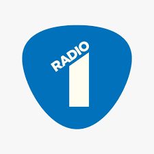 Van 2012 tot 2017 was taveirne een van de presentatoren van de ochtend en de wereld vandaag op radio 1. Radio 1 Xavier Taveirne En Benedikte Coussement Hadden Facebook