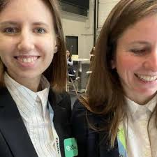 Working at Enginatics