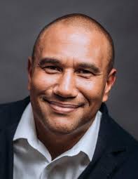 Shadow Health's Competitors, Revenue, Number of Employees, Funding,  Acquisitions & News