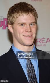 238 Herbert Mason Stock Photos, High-Res Pictures, and Images