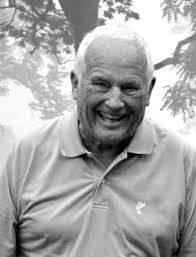 Jerry William Schnell Obituary