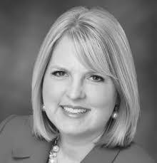 Stephanie Caez's Instagram, Twitter & Facebook