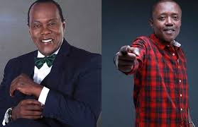 Reporters | sports writers | photojournalists | editors. Highest Paid News Anchors Radio Presenters And Their Salaries In Kenya