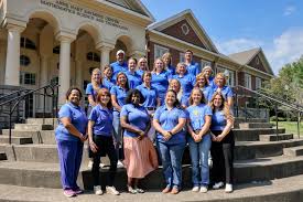 Image result for Science Math Organizations Alumni Groups