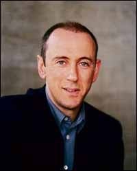 A JEWISH TELEGRAPH NEWSPAPER