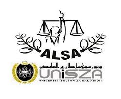 As the university successfully completes its 35 years as the educational institution, it develops its own niche recognition in the higher learning available at both. Alsa University Of Sultan Zainal Abidin Home Facebook
