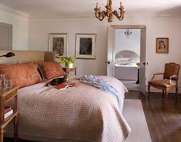 Hattie Wolfe& Abby Rizor House Beautiful September 2008 i…