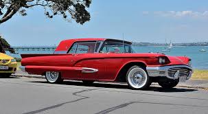 We did not find results for: Ford Thunderbird Second Generation Wikipedia