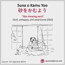 Hana Ni Arashi Japanese Quizzes Japanese Words Learn Japanese Words Japanese Phrases