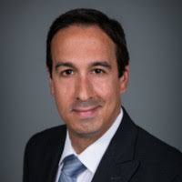 Jason Ellingham's Instagram, Twitter & Facebook