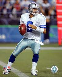 Tony Romo Nfl Dallas Cowboys Dallas Cowboys Cowboys Football