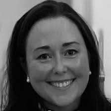 Jaime Righi & Terrence Christman's Wedding