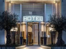 Scopri subito migliaia di annunci di privati e di concessionarie e trova oggi auto nuove e usate su subito.it. Die 10 Besten Hotels In Piacenza Italien Ab 53