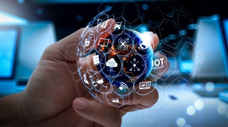 Emerging Technologies Shaping Our Future | by Findwyse | Medium