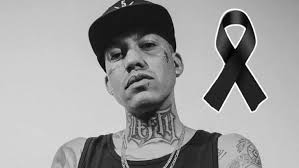 Muere el rapero Lefty SM