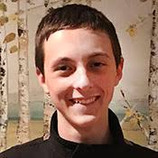 Rossini Racing Engines